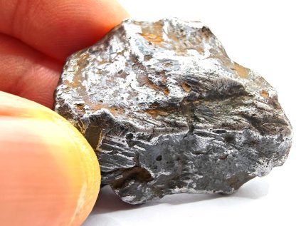 Meteorit Sikhote-Alin  69,7 g