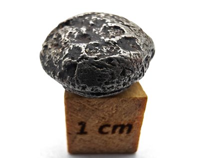 Meteorit Sikhote-Alin  6,1 g