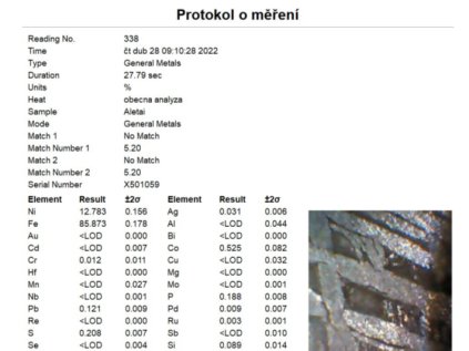 Snímek obrazovky (103)