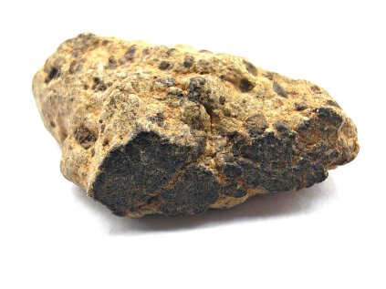 Marsovský meteorit Tarkint 001 / 3,25 gr.