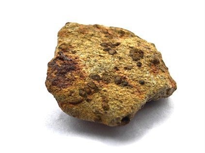Marsovský meteorit Tarkint 001 / 1,97 gr.