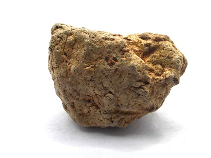 Marsovský meteorit Tarkint 001 / 1,13 gr.