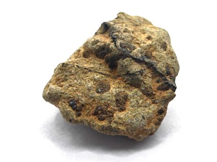 Marsovský meteorit Tarkint 001 / 2,12 gr.