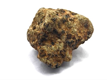 Marsovský meteorit Tarkint 001 / 1,88 gr.