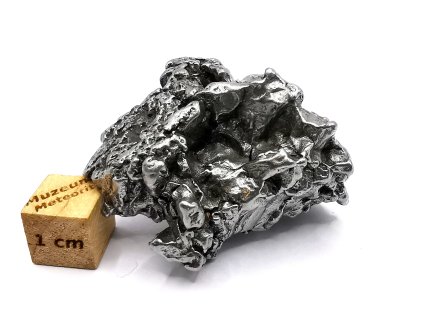 Meteorit Campo del Cielo  56,5gr.