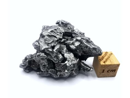 Meteorit Campo del Cielo  74,8gr.