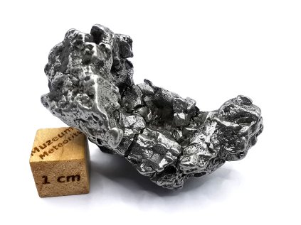 Meteorit Campo del Cielo  45,6gr.