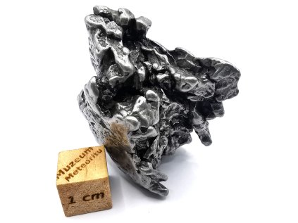 Meteorit Campo del Cielo  63,3gr.