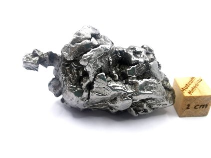 Meteorit Campo del Cielo  68,4gr.