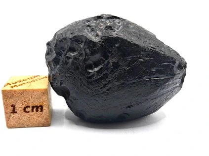 Tektit Thait 24,3 gr.