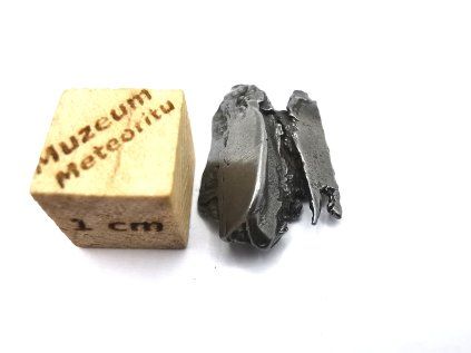 Meteorit Aletai 3 g