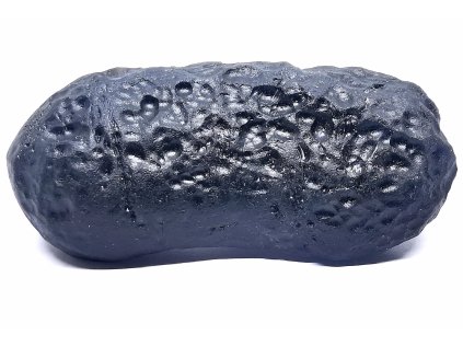 Tektit Thait 105,1 gr.