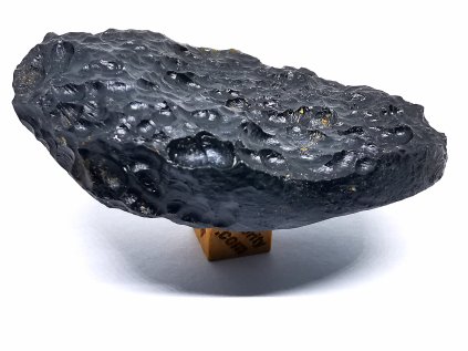 Tektit Thait 46,3 gr.