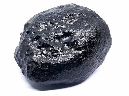 Tektit Thait 59,8 g