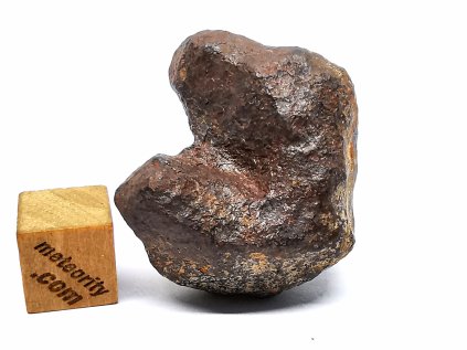 Meteorit Mundrabilla 35,6 gr.