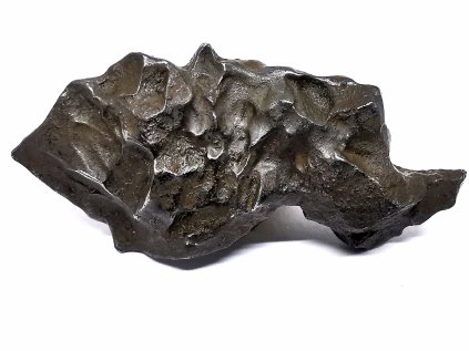 Meteorit Sikhote-Alin  38,9 gr.