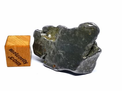Meteorit Aletai 18,0 gr.