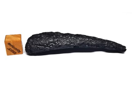 Tektit Vietnamit 13,8 gr.