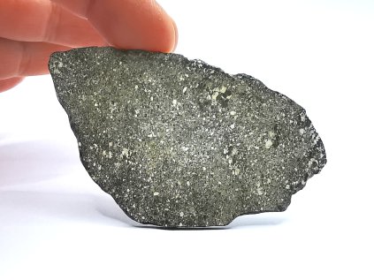 Meteorit NWA 14131 / Eucrit / 15,7 gr.