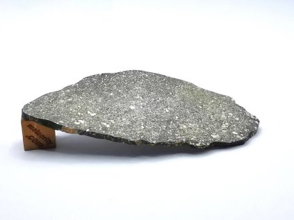 NWA 14131 / Eucrit / 15,7 gr.