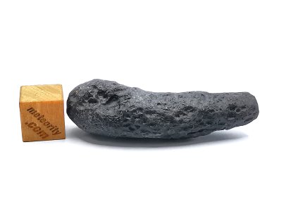 Tektit Vietnamit 9,0 gr.