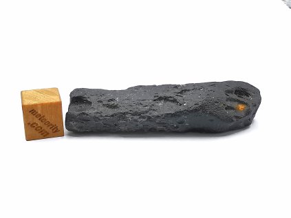 Tektit Vietnamit 12,1 gr.