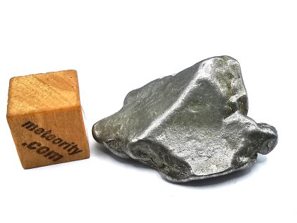 Meteorit Aletai 16,2 gr.