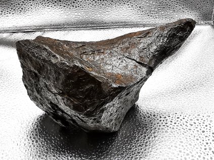 Meteorit Muonionalusta  6 kg