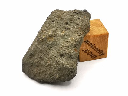 Meteorit NWA 16790 / CK5 / 7,0 gr.