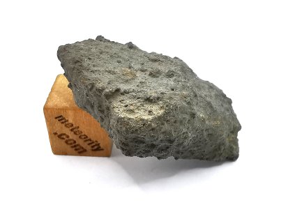 Meteorit NWA 16790 / CK5 / 8,4 gr.