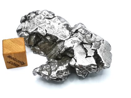 Meteorit Campo del Cielo 61,0 gr.