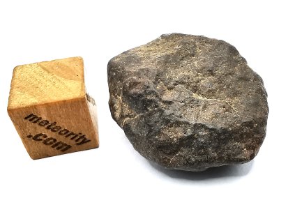 Meteorit NWA 16415 (CO3) / 9,3 gr.