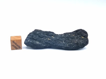 Tektit Vietnamit 13,8 gr.