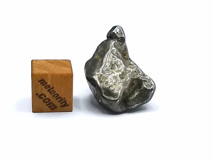 Meteorit Aletai 11,7 gr.