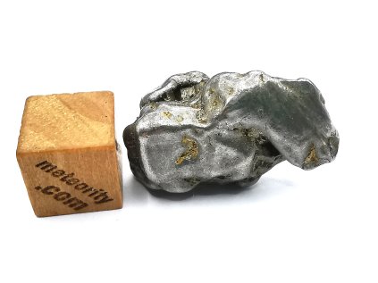 Meteorit Aletai 11,9 gr.