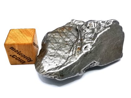 Meteorit Aletai 31,0 gr.