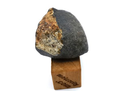 Meteorit NWA X 11,7 gr.