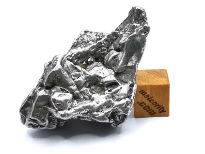 Meteorit Campo del Cielo  43,2 gr.