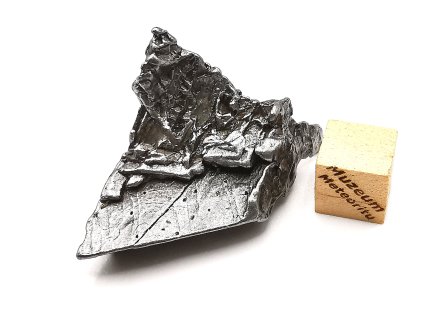 Meteorit Aletai 22,0 gr.