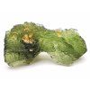 Vltavín / Moldavite 8,8 g