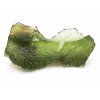 Vltavín / Moldavite 8,8 gr. / Chlum