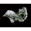 Vltavín / Moldavite 8,8 g