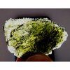 Vltavín / Moldavite 12,3 g