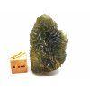 Vltavín / Moldavite 12,3 g