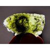 Vltavín / Moldavite 12,3 g
