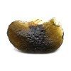 Vltavín / Moldavite 5,0 g
