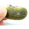 Vltavín / Moldavite 5,0 g