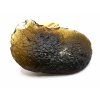 Vltavín / Moldavite 5,0 g