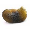 Vltavín / Moldavite 5,0 g
