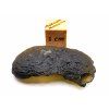 Vltavín / Moldavite 5,0 g